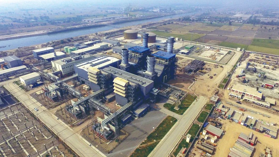 亚投娱乐(中国区)官方网站入口