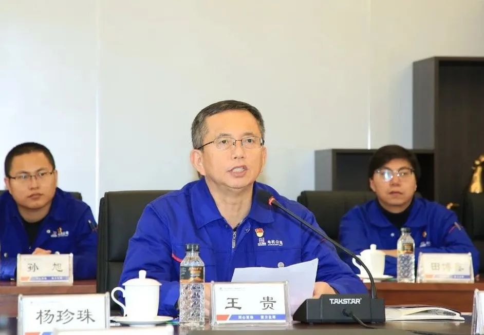 亚投娱乐(中国区)官方网站入口