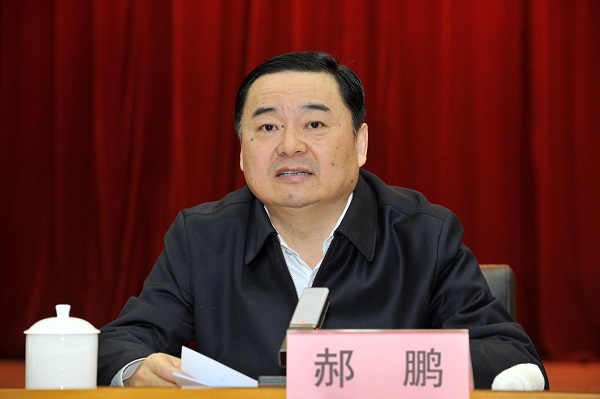 亚投娱乐(中国区)官方网站入口