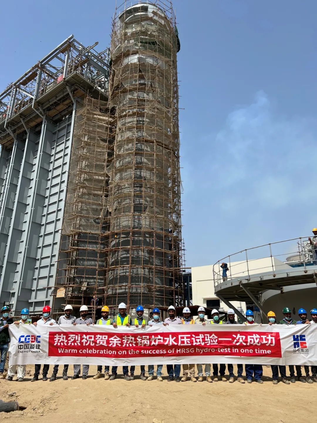 亚投娱乐(中国区)官方网站入口