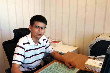 亚投娱乐(中国区)官方网站入口