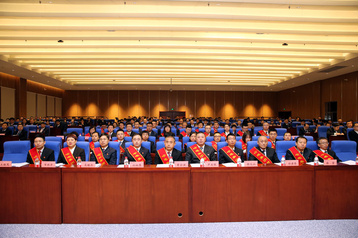 亚投娱乐(中国区)官方网站入口