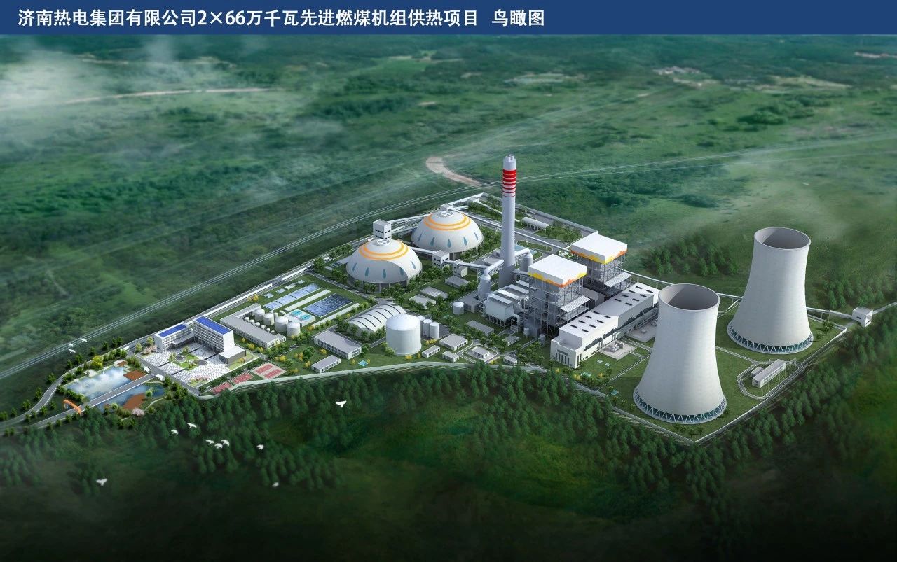 亚投娱乐(中国区)官方网站入口