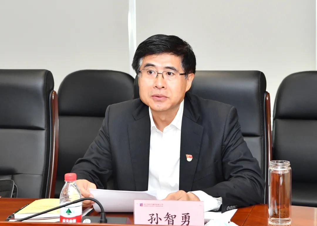 亚投娱乐(中国区)官方网站入口