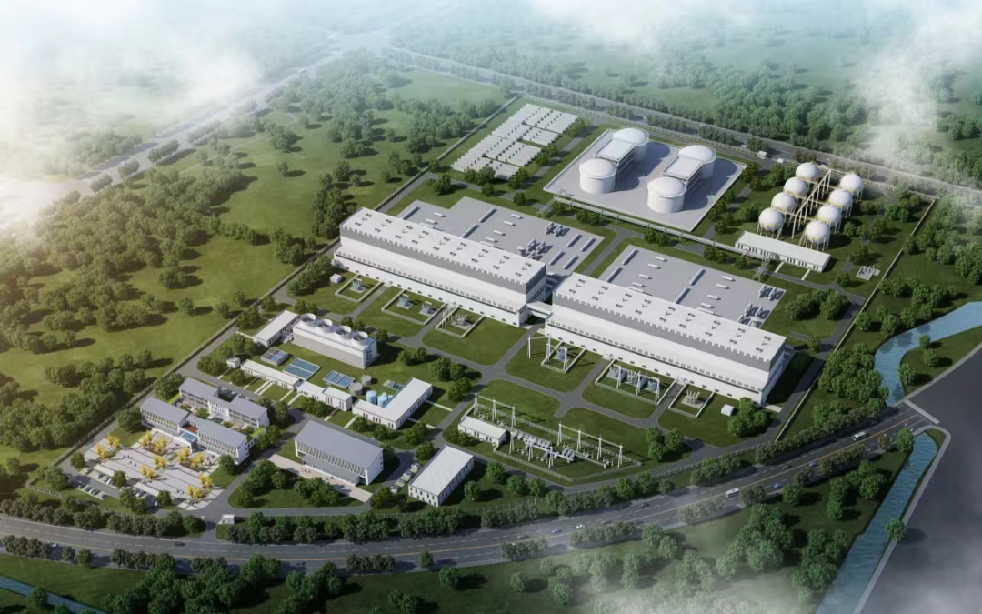 亚投娱乐(中国区)官方网站入口