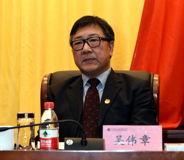 亚投娱乐(中国区)官方网站入口