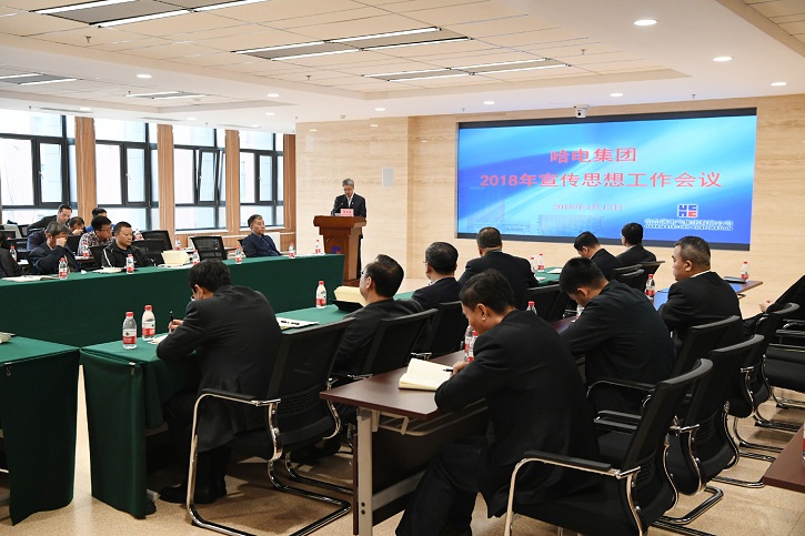 亚投娱乐(中国区)官方网站入口