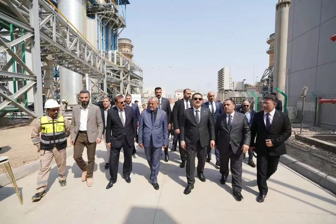 亚投娱乐(中国区)官方网站入口