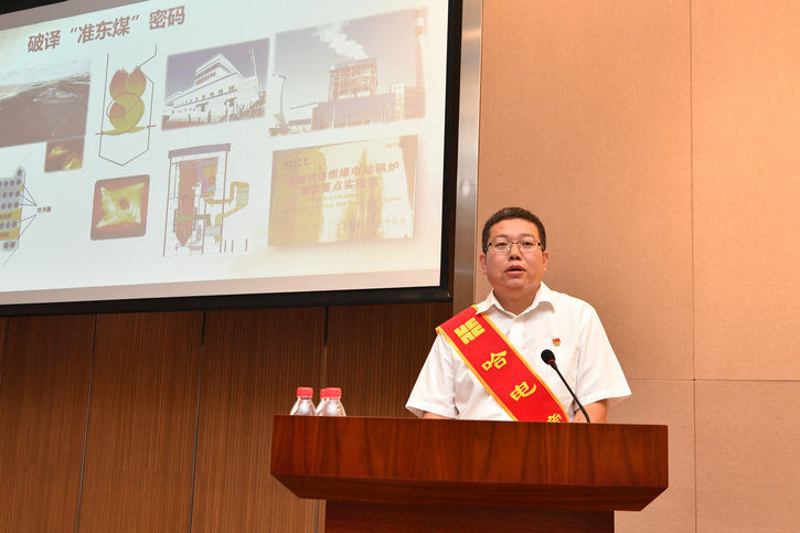 亚投娱乐(中国区)官方网站入口