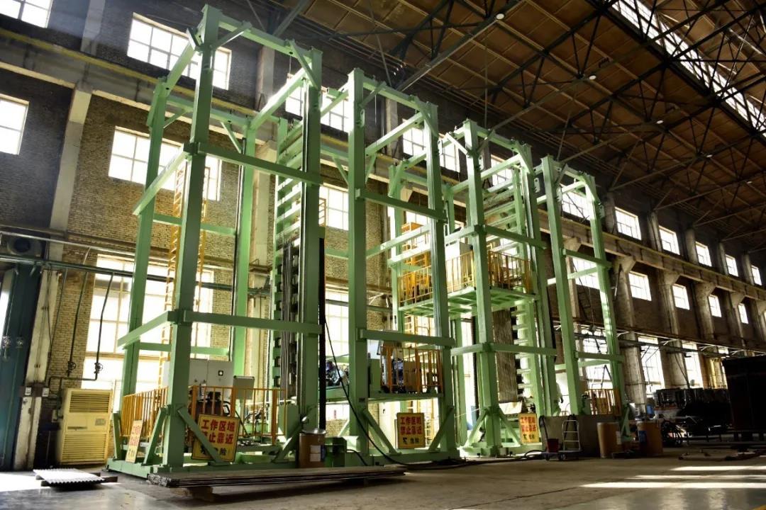 亚投娱乐(中国区)官方网站入口