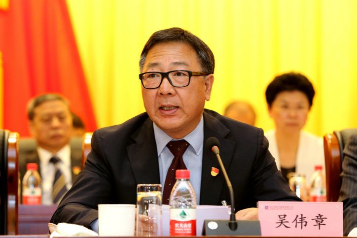 亚投娱乐(中国区)官方网站入口