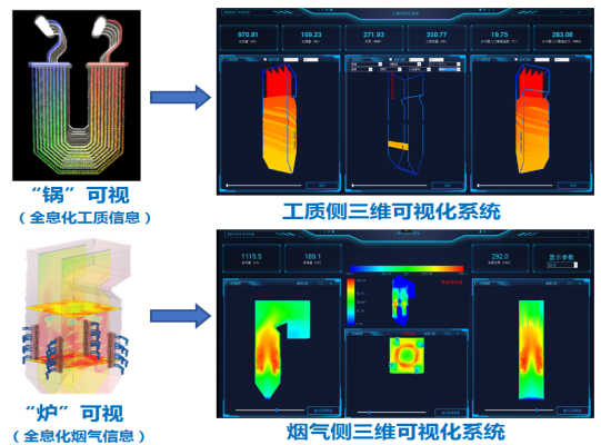亚投娱乐(中国区)官方网站入口
