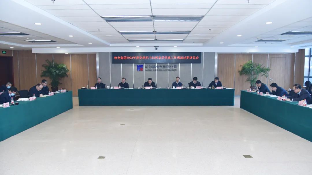 亚投娱乐(中国区)官方网站入口