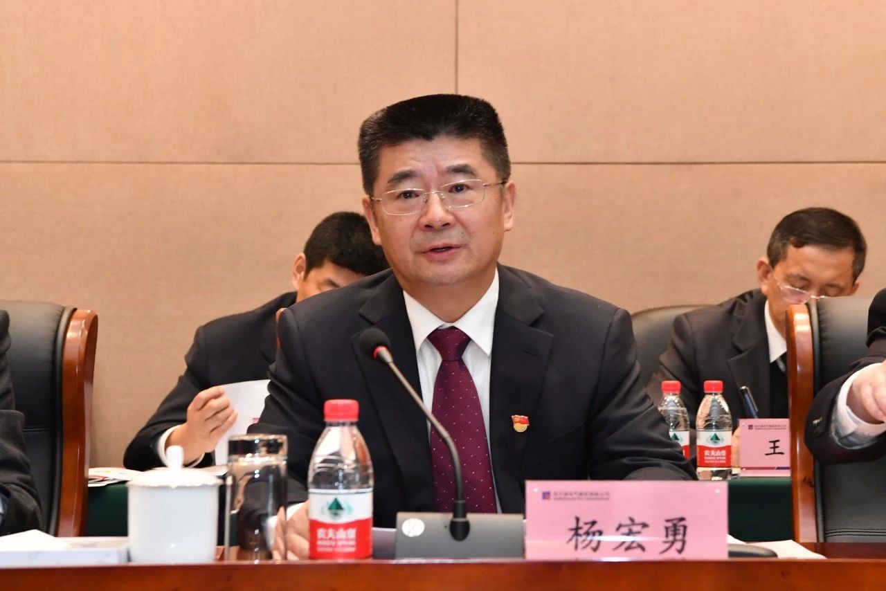 亚投娱乐(中国区)官方网站入口