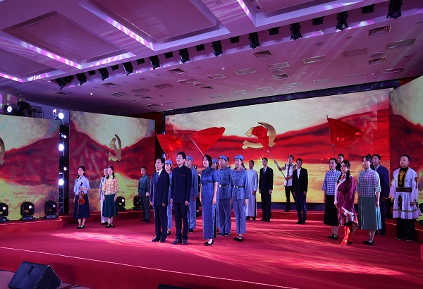 亚投娱乐(中国区)官方网站入口