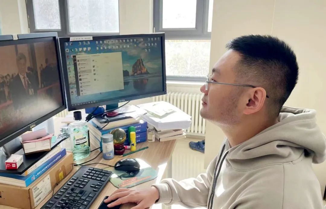 亚投娱乐(中国区)官方网站入口