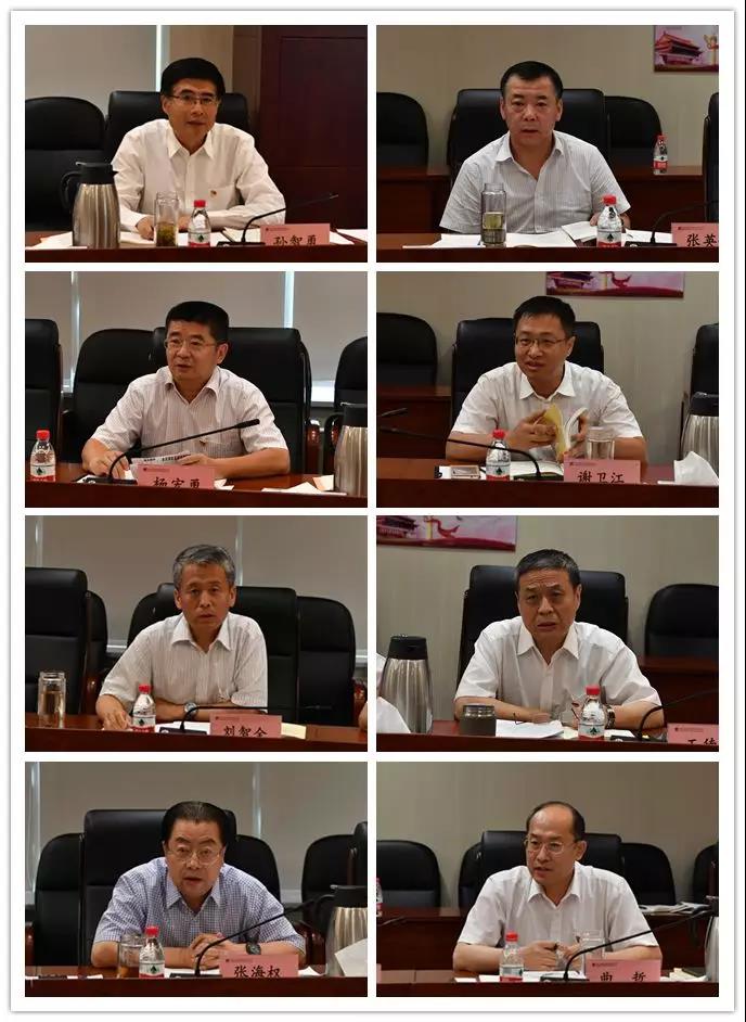 亚投娱乐(中国区)官方网站入口