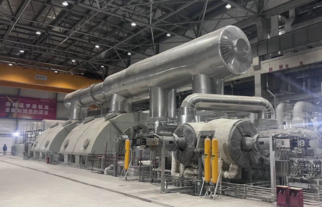 亚投娱乐(中国区)官方网站入口