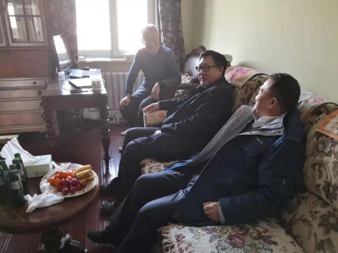 亚投娱乐(中国区)官方网站入口