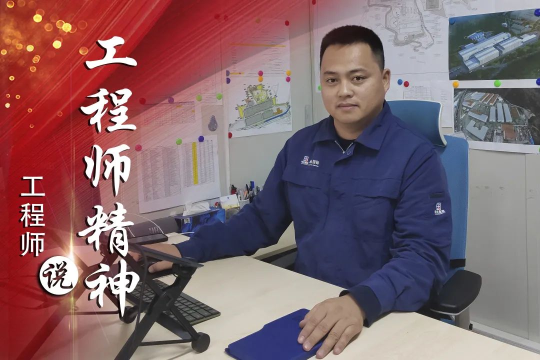 亚投娱乐(中国区)官方网站入口