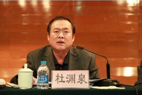 亚投娱乐(中国区)官方网站入口