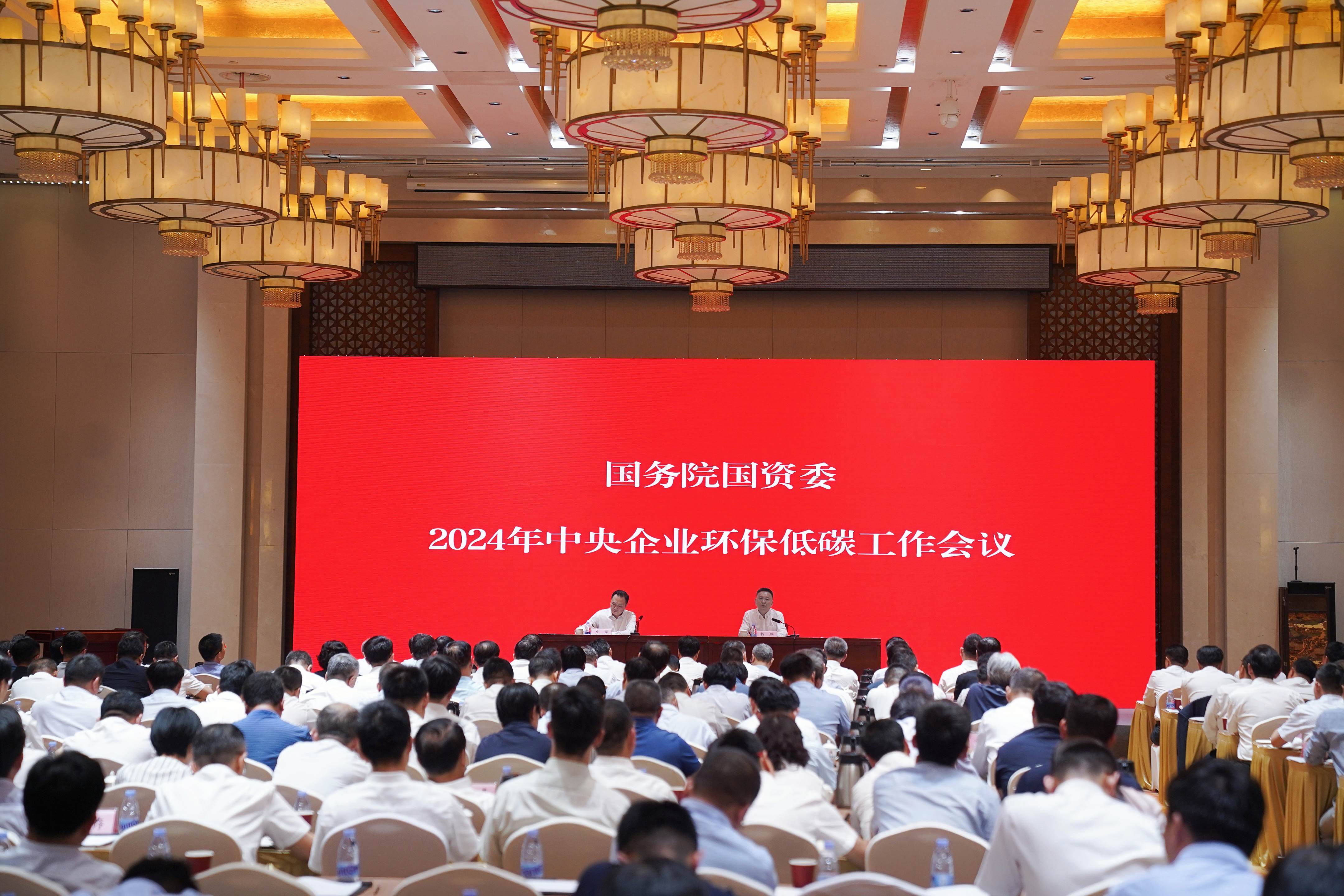 亚投娱乐(中国区)官方网站入口