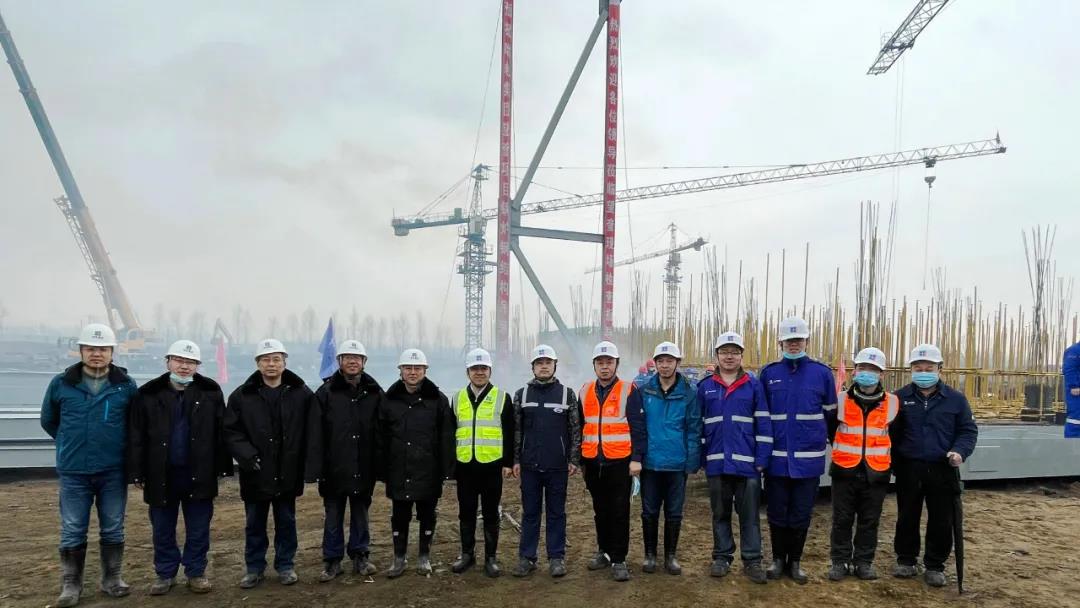 亚投娱乐(中国区)官方网站入口