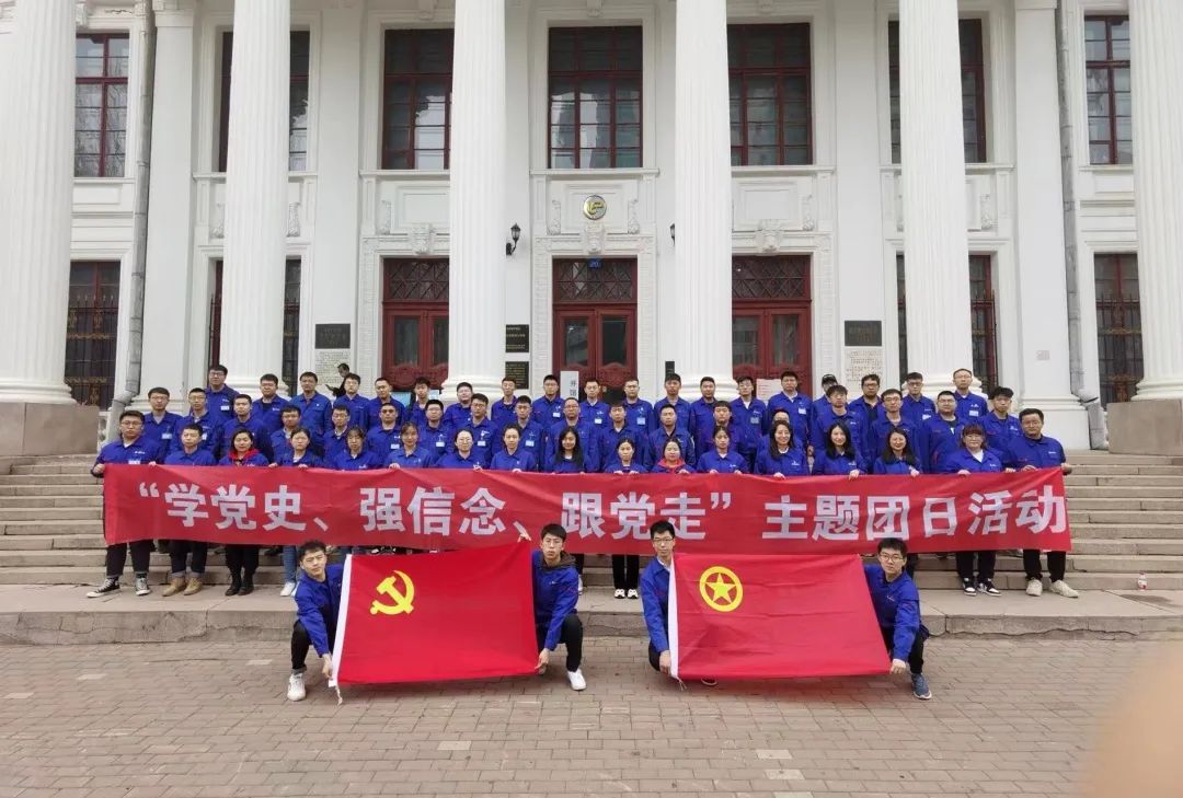 亚投娱乐(中国区)官方网站入口