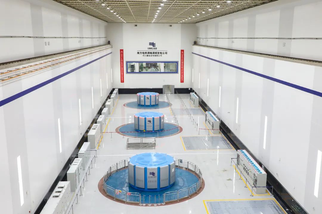 亚投娱乐(中国区)官方网站入口