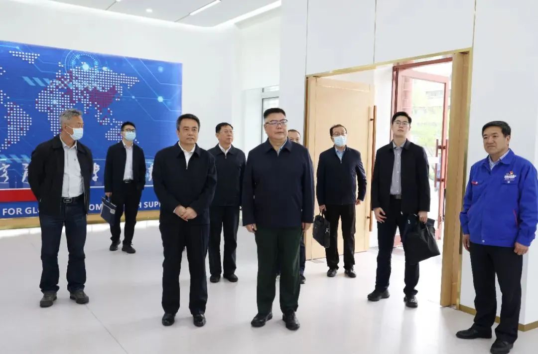 亚投娱乐(中国区)官方网站入口