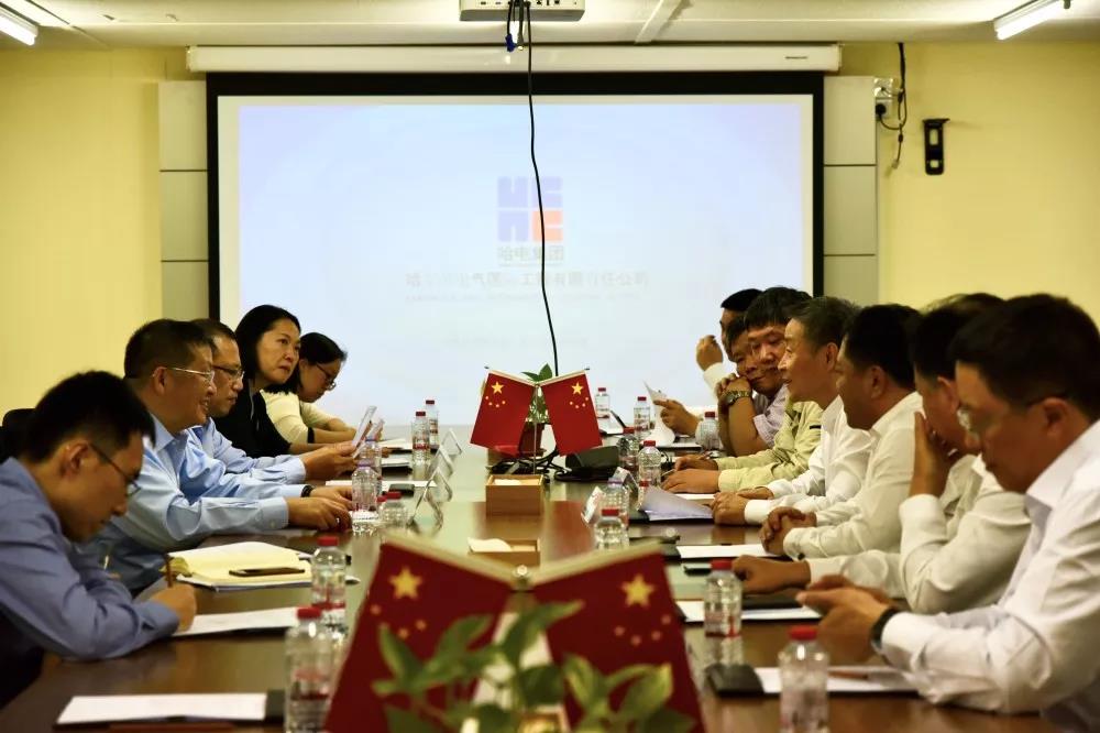 亚投娱乐(中国区)官方网站入口