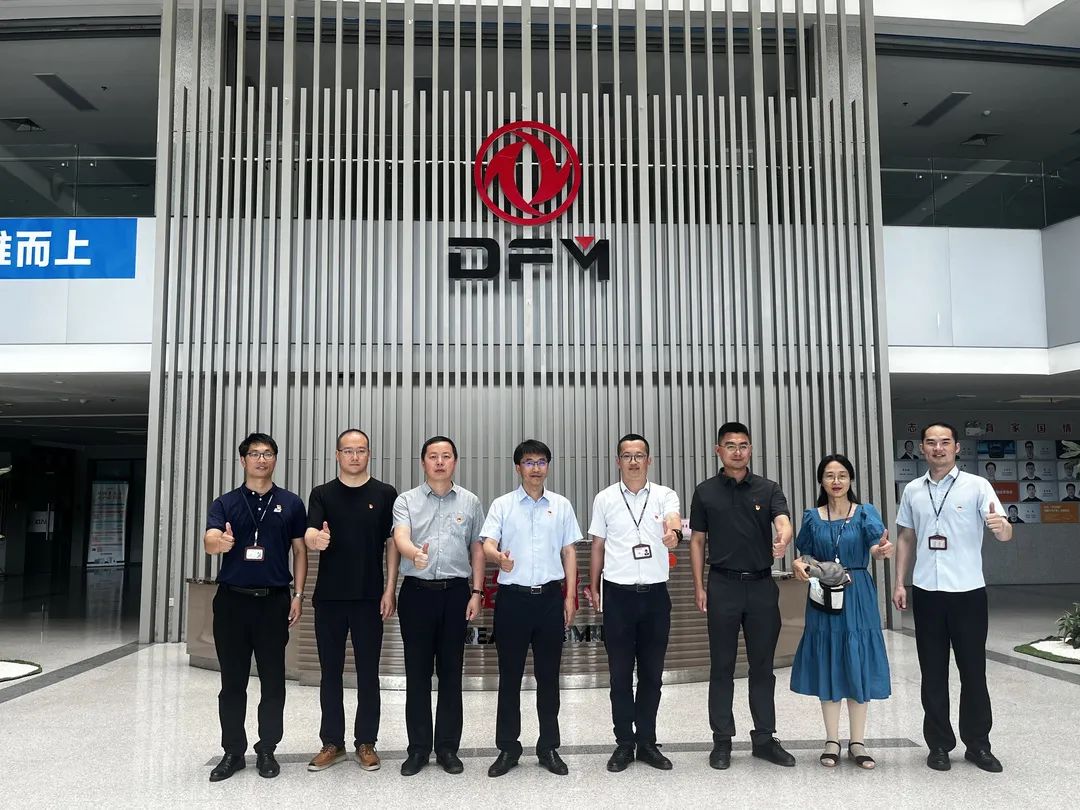 亚投娱乐(中国区)官方网站入口