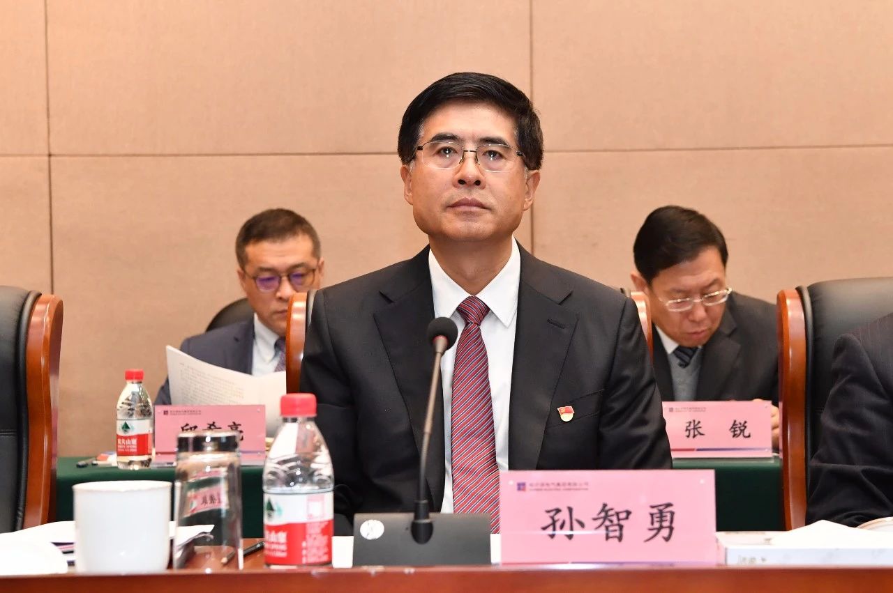 亚投娱乐(中国区)官方网站入口