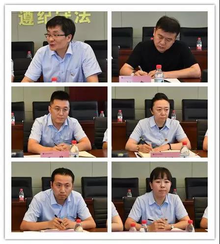 亚投娱乐(中国区)官方网站入口