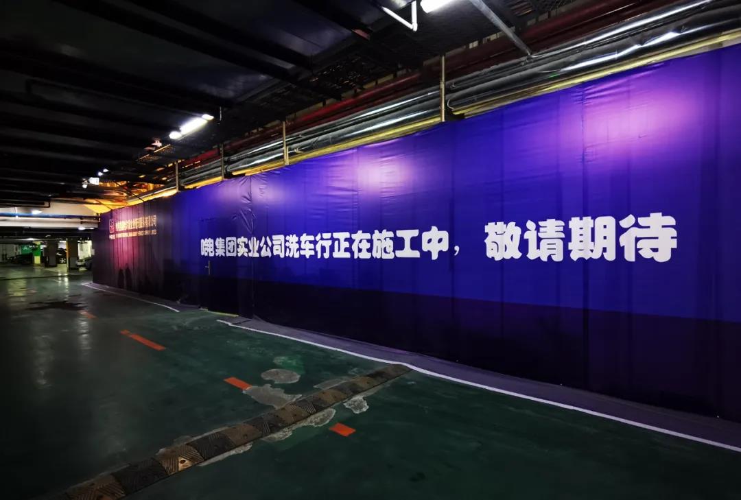 亚投娱乐(中国区)官方网站入口