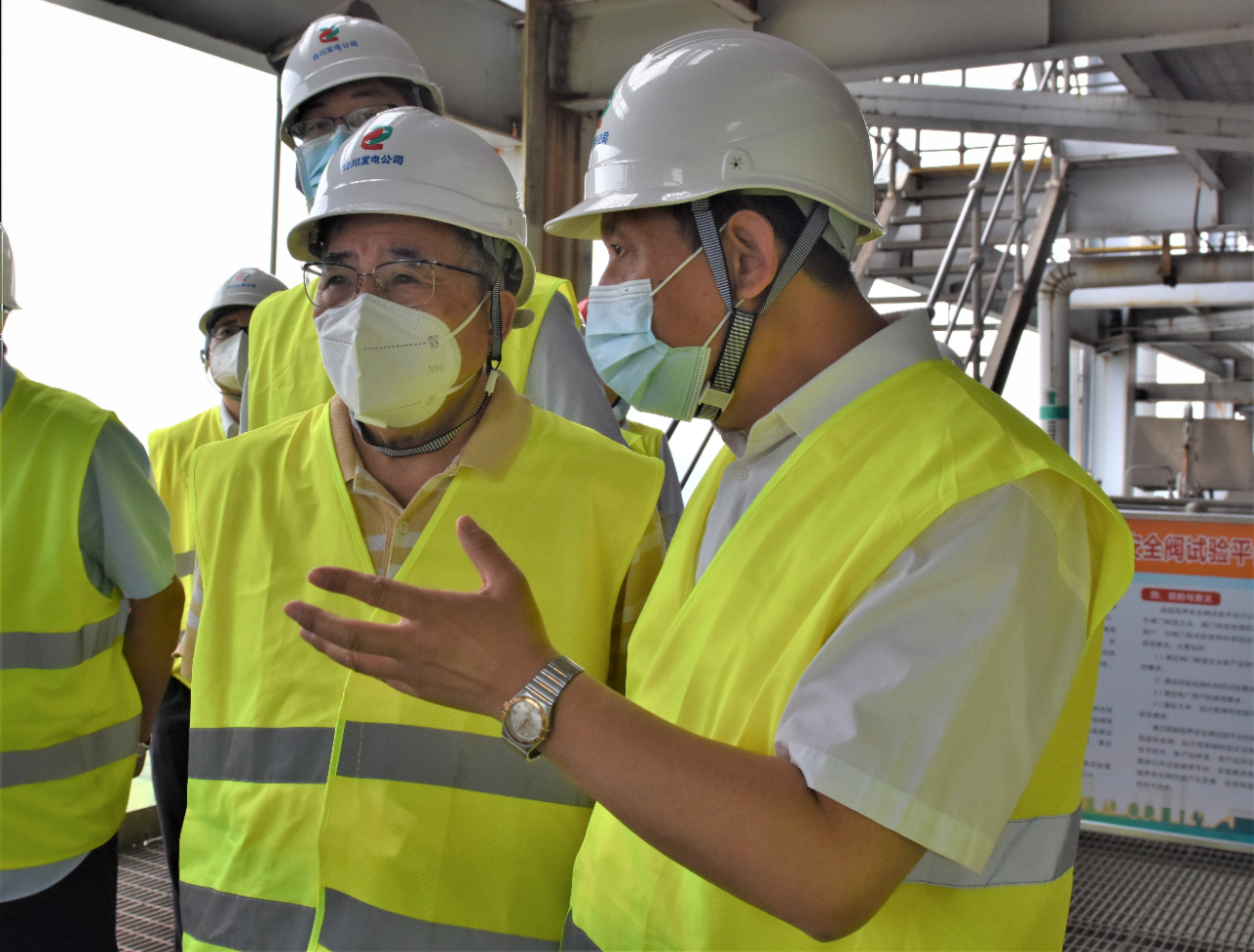 亚投娱乐(中国区)官方网站入口