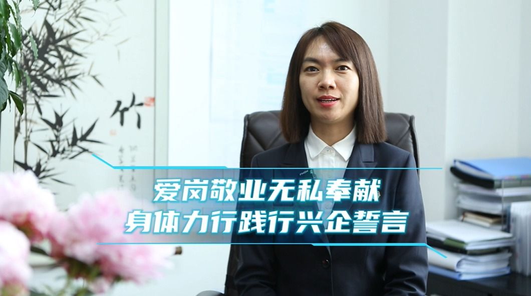 亚投娱乐(中国区)官方网站入口