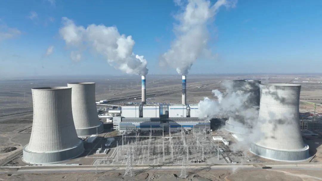 亚投娱乐(中国区)官方网站入口