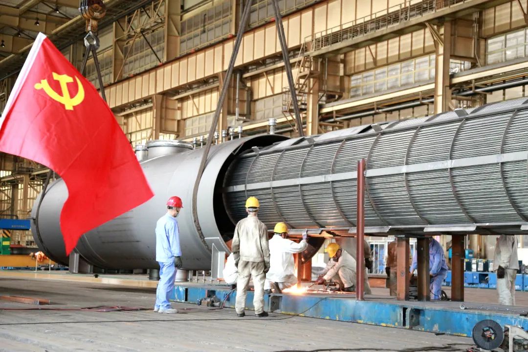 亚投娱乐(中国区)官方网站入口