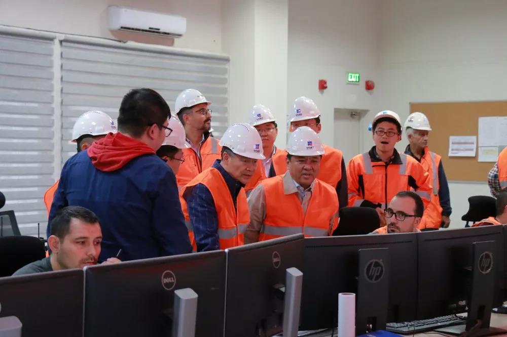 亚投娱乐(中国区)官方网站入口