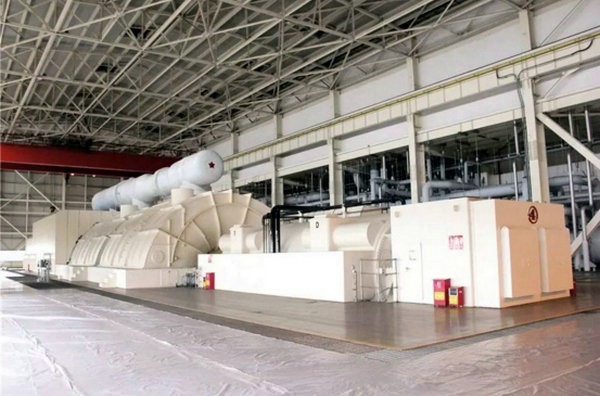 亚投娱乐(中国区)官方网站入口