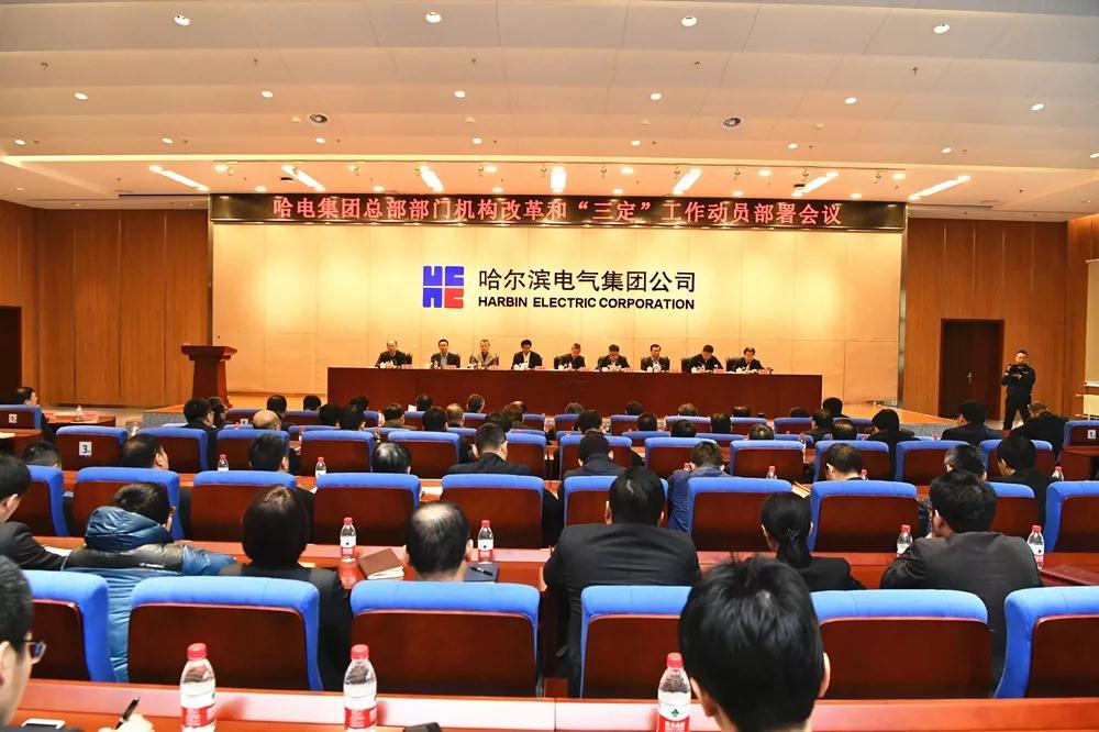 亚投娱乐(中国区)官方网站入口