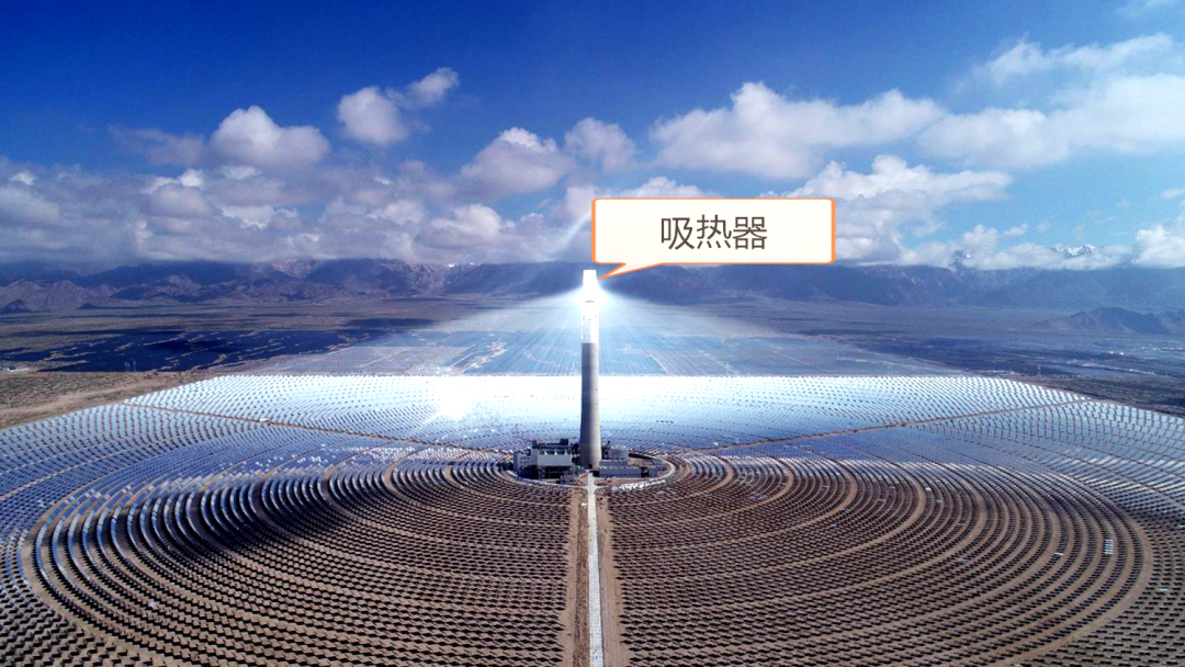 亚投娱乐(中国区)官方网站入口