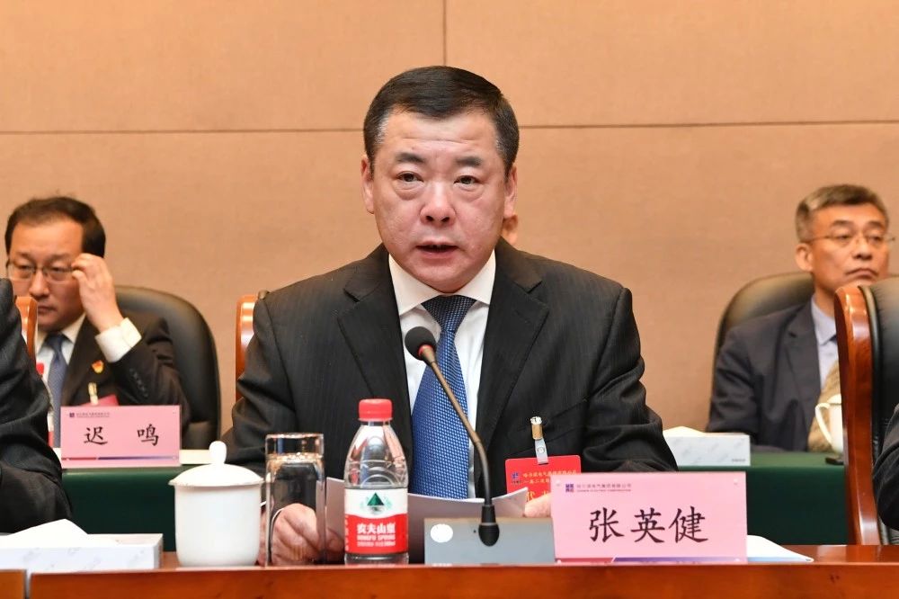 亚投娱乐(中国区)官方网站入口