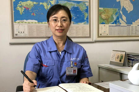 亚投娱乐(中国区)官方网站入口