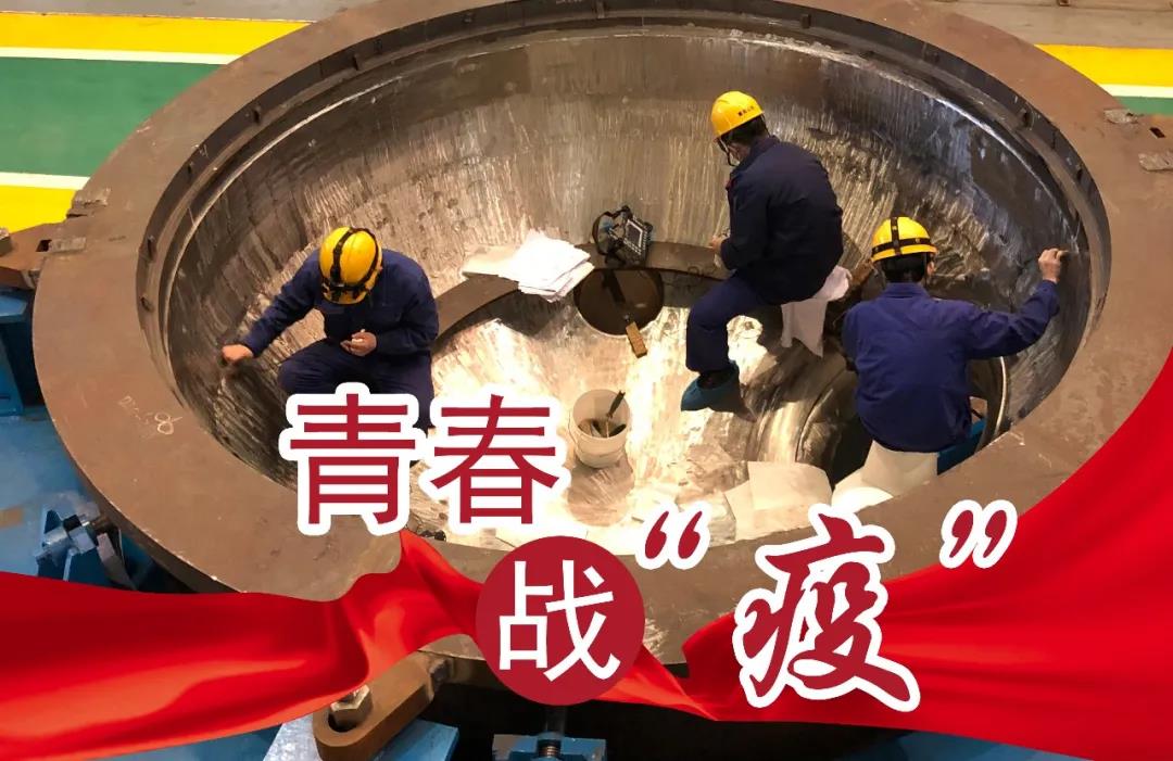 亚投娱乐(中国区)官方网站入口