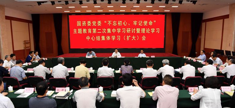 亚投娱乐(中国区)官方网站入口