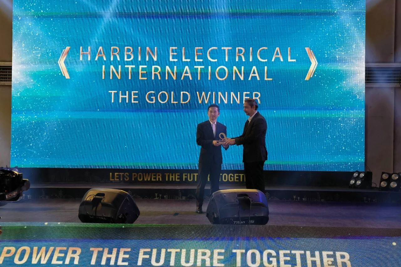 亚投娱乐(中国区)官方网站入口