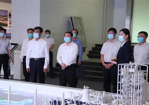 亚投娱乐(中国区)官方网站入口