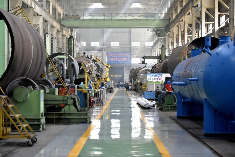 亚投娱乐(中国区)官方网站入口